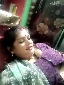 Na shreya online show from October 2, 2025, 3:19 pm