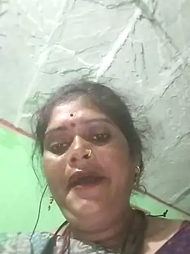 Na shreya online show from October 5, 2025, 10:07 pm