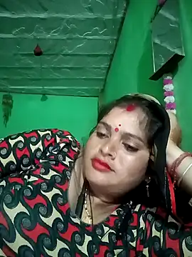 Na shreya online show from October 8, 2025, 3:53 pm