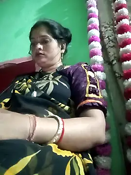 Na shreya online show from October 18, 2025, 4:19 pm