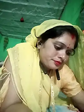 Na shreya online show from October 20, 2025, 6:30 pm