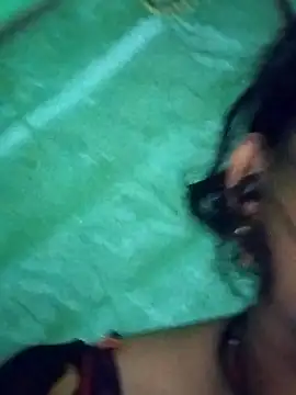 Na shreya online show from October 26, 2025, 8:26 pm