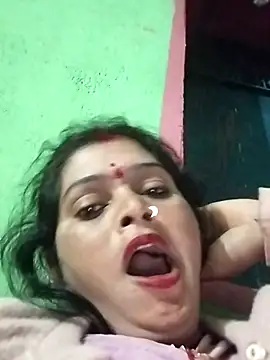 Na shreya online show from November 13, 2025, 11:47 pm