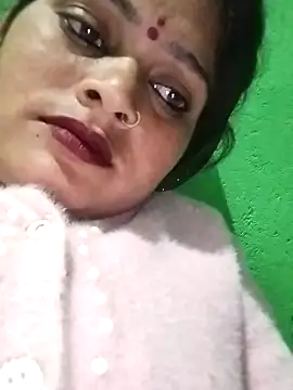 Na shreya online show from December 3, 2025, 2:37 pm