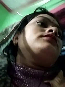 Na shreya online show from January 11, 2026, 8:36 pm