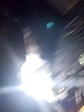 Na shreya online show from March 27, 2026, 12:38 am