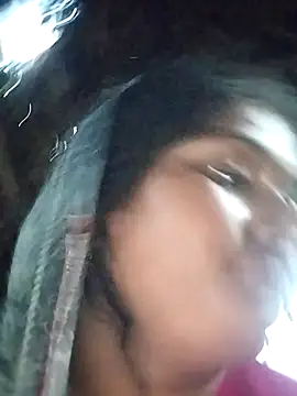 Na shreya online show from April 1, 2026, 12:33 am