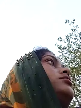 Na shreya online show from April 4, 2026, 12:31 am