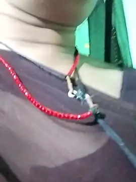 Na shreya online show from April 10, 2026, 12:38 am