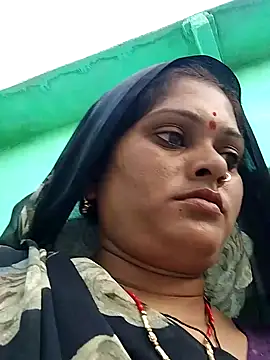 Na shreya online show from April 14, 2026, 12:44 pm