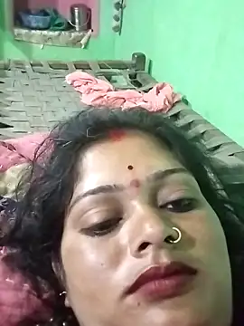 Na shreya online show from April 15, 2026, 11:38 pm