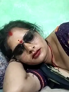 Na shreya online show from April 16, 2026, 10:34 pm