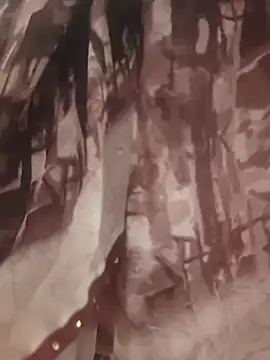 Na shreya online show from July 13, 2026, 1:41 am