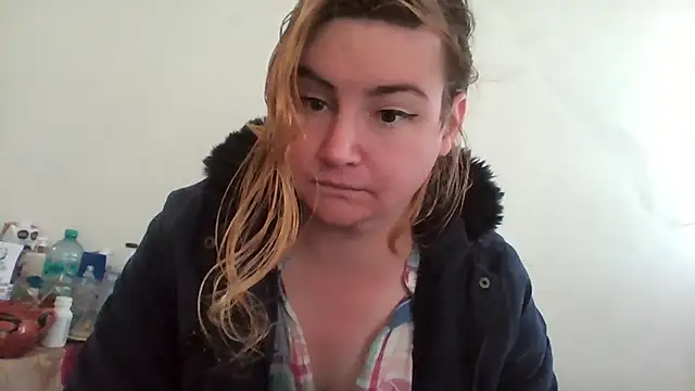 vagimosa online show from December 19, 2025, 10:50 pm