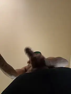 thefreakscomeoutatnight online show from October 25, 2025, 4:46 pm