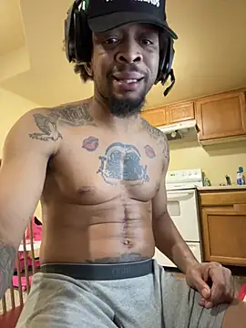 Snapshot of thefreakscomeoutatnight chatting on February 3, 2026, 1:38 pm thefreakscomeoutatnight online show from February 3, 2026, 1:38 pm