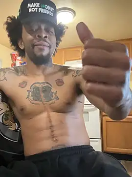 Snapshot of thefreakscomeoutatnight chatting on February 5, 2026, 10:58 pm thefreakscomeoutatnight online show from February 5, 2026, 10:58 pm