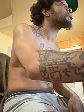 Snapshot of thefreakscomeoutatnight chatting on February 9, 2026, 10:03 pm thefreakscomeoutatnight online show from February 9, 2026, 10:03 pm