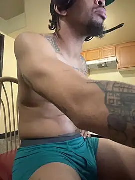 Snapshot of thefreakscomeoutatnight chatting on February 15, 2026, 1:09 pm thefreakscomeoutatnight online show from February 15, 2026, 1:09 pm