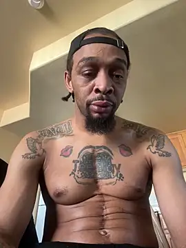 Snapshot of thefreakscomeoutatnight chatting on February 18, 2026, 10:50 pm thefreakscomeoutatnight online show from February 18, 2026, 10:50 pm