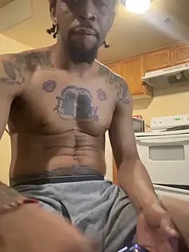 Snapshot of thefreakscomeoutatnight chatting on March 7, 2026, 5:59 am thefreakscomeoutatnight online show from March 7, 2026, 5:59 am