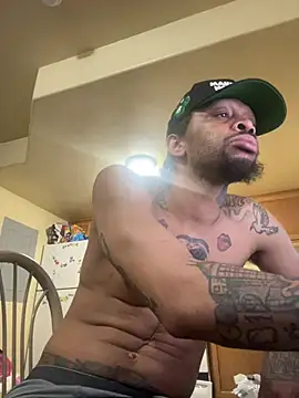 Snapshot of thefreakscomeoutatnight chatting on March 12, 2026, 7:09 pm thefreakscomeoutatnight online show from March 12, 2026, 7:09 pm