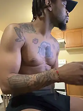 Snapshot of thefreakscomeoutatnight chatting on March 13, 2026, 1:40 pm thefreakscomeoutatnight online show from March 13, 2026, 1:40 pm