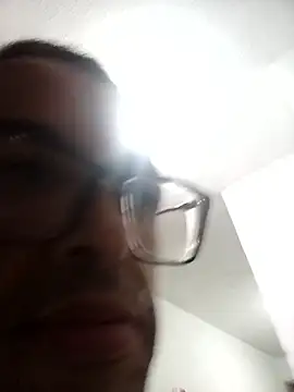 Snapshot of Art9i34art chatting on January 10, 2026, 5:53 am Art9i34art online show from January 10, 2026, 5:53 am