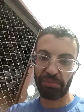 Snapshot of Art9i34art chatting on February 12, 2026, 5:13 am Art9i34art online show from February 12, 2026, 5:13 am