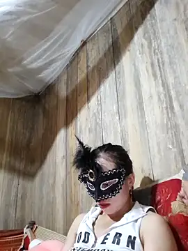 Tuyet xx online show from October 13, 2025, 2:55 am