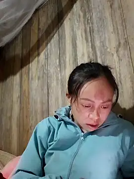 Tuyet xx online show from November 30, 2025, 10:58 pm