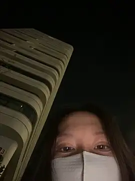 xiaojiu-6 online show from October 24, 2025, 10:44 am