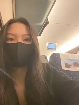 xiaojiu-6 online show from October 27, 2025, 7:34 am