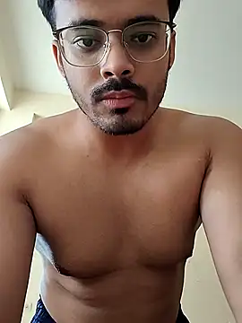 Snapshot of debs_08937 chatting on September 29, 2025, 5:12 am debs 08937 online show from September 29, 2025, 5:12 am