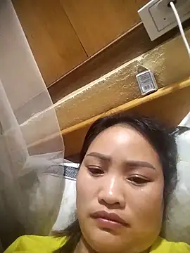 Liu30 online show from October 3, 2025, 8:00 am