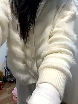 Snapshot of lee_ly chatting on January 9, 2026, 1:58 pm lee ly online show from January 9, 2026, 1:58 pm