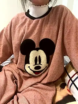 Snapshot of lee_ly chatting on January 10, 2026, 2:30 pm lee ly online show from January 10, 2026, 2:30 pm