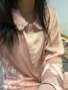 Snapshot of lee_ly chatting on February 21, 2026, 6:25 am lee ly online show from February 21, 2026, 6:25 am