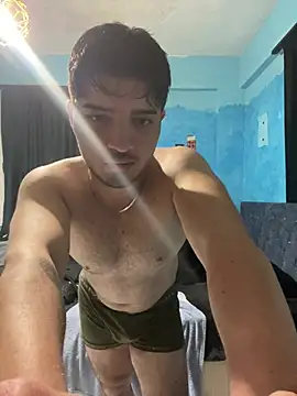 Snapshot of nasahars chatting on February 10, 2026, 2:26 am nasahars online show from February 10, 2026, 2:26 am