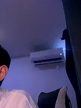 dept19 online show from December 20, 2025, 12:01 pm