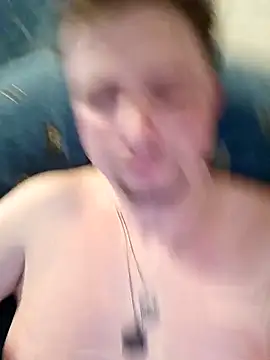 SugaryFinder1 online show from February 21, 2026, 2:51 pm