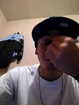 Tucloroformosexxx online show from February 26, 2026, 8:46 am