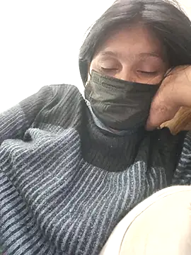 Snapshot of Tanya-905 chatting on February 2, 2026, 10:08 pm Tanya-905 online show from February 2, 2026, 10:08 pm