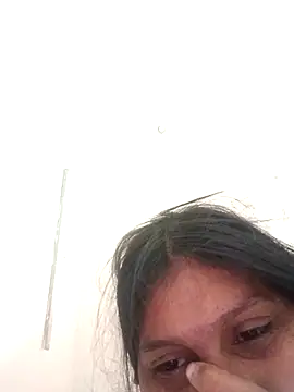 Snapshot of Tanya-905 chatting on February 3, 2026, 9:58 am Tanya-905 online show from February 3, 2026, 9:58 am