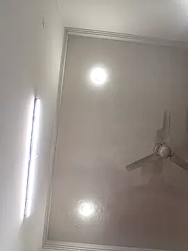 Snapshot of Tanya-905 chatting on February 6, 2026, 10:29 am Tanya-905 online show from February 6, 2026, 10:29 am