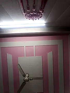 Snapshot of Tanya-905 chatting on February 23, 2026, 5:54 pm Tanya-905 online show from February 23, 2026, 5:54 pm