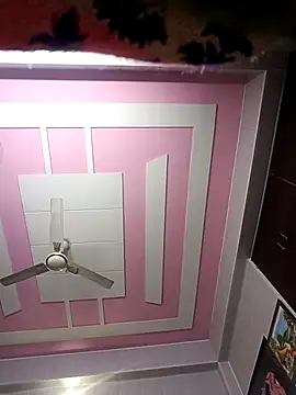 Snapshot of Tanya-905 chatting on February 28, 2026, 5:36 pm Tanya-905 online show from February 28, 2026, 5:36 pm