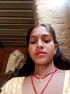 Sali ji online show from October 21, 2025, 11:33 am