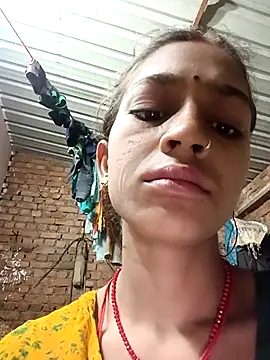 Sali ji online show from October 23, 2025, 10:30 pm