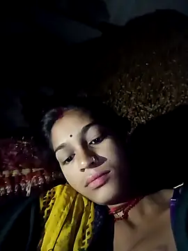 Sali ji online show from October 27, 2025, 11:52 pm